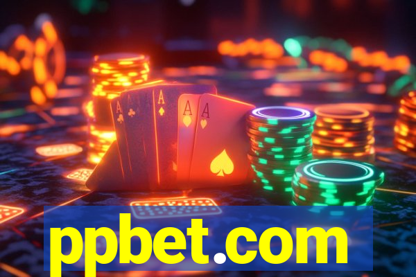 ppbet.com