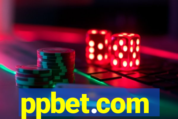 ppbet.com