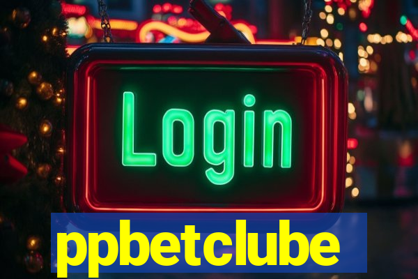 ppbetclube
