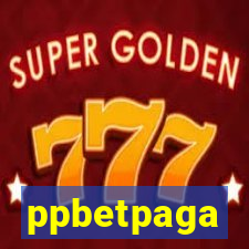 ppbetpaga