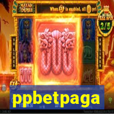 ppbetpaga