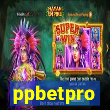 ppbetpro