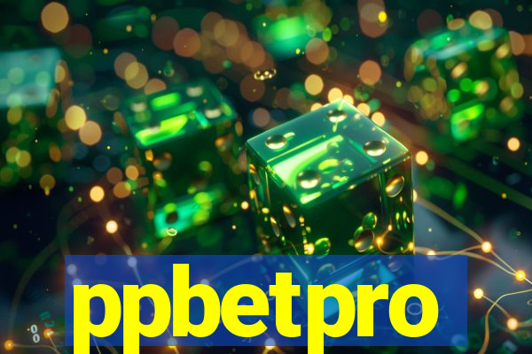 ppbetpro