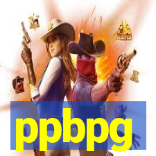 ppbpg
