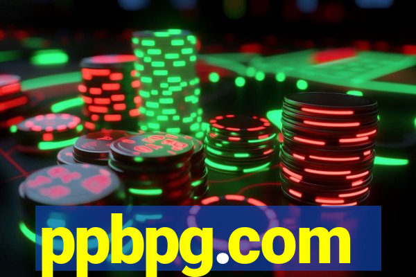 ppbpg.com