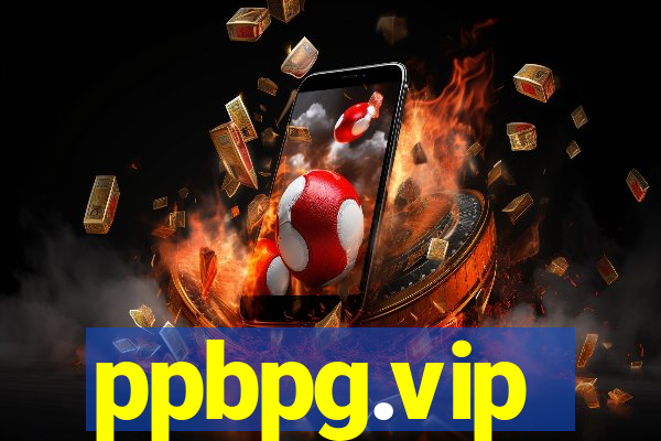 ppbpg.vip
