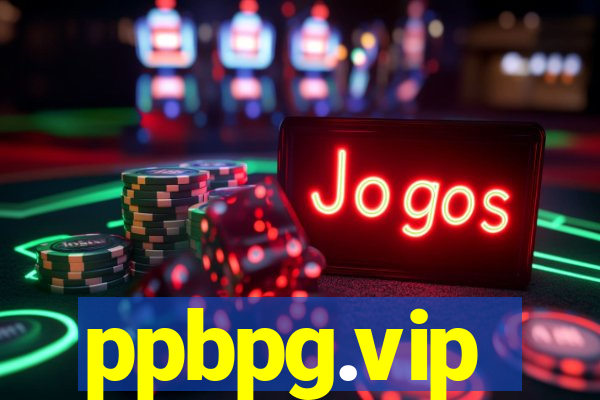 ppbpg.vip