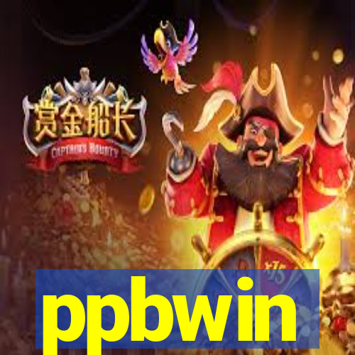 ppbwin