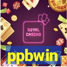ppbwin