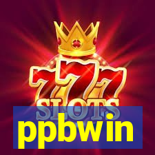 ppbwin