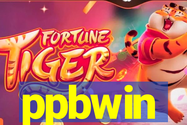 ppbwin
