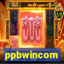 ppbwincom