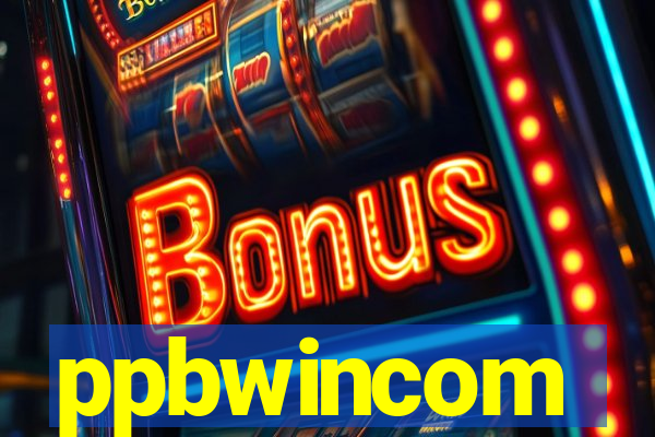 ppbwincom