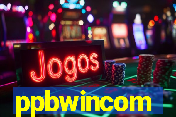 ppbwincom