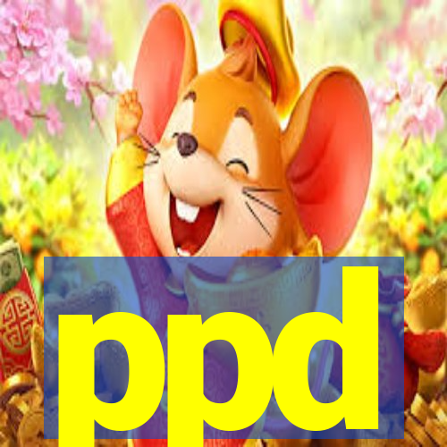 ppd-bet.com