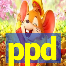 ppd-bet.com