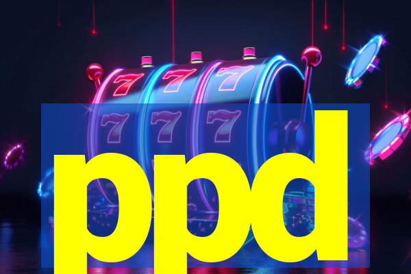 ppd-bet.com