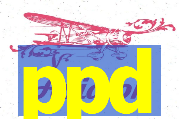 ppd-bet.com