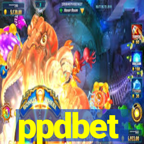 ppdbet