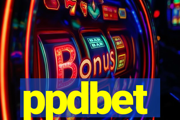ppdbet