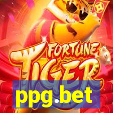 ppg.bet