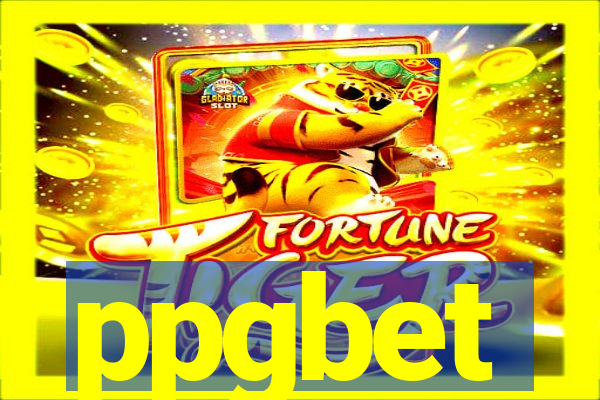 ppgbet