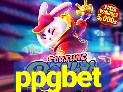 ppgbet
