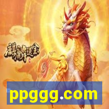 ppggg.com
