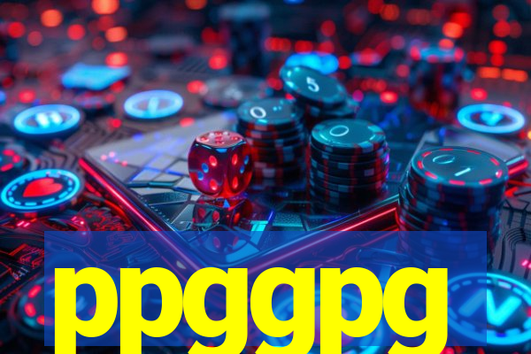 ppggpg