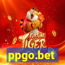 ppgo.bet