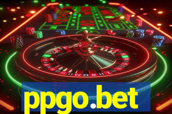 ppgo.bet