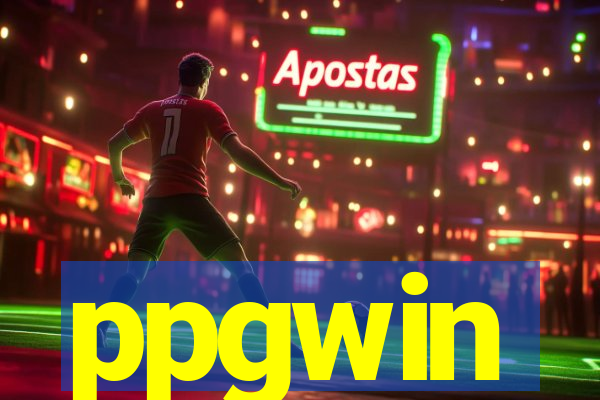 ppgwin