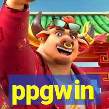 ppgwin