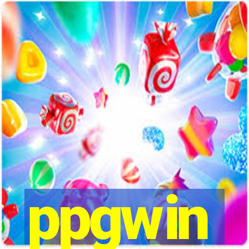 ppgwin