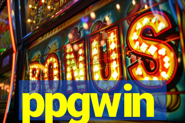 ppgwin