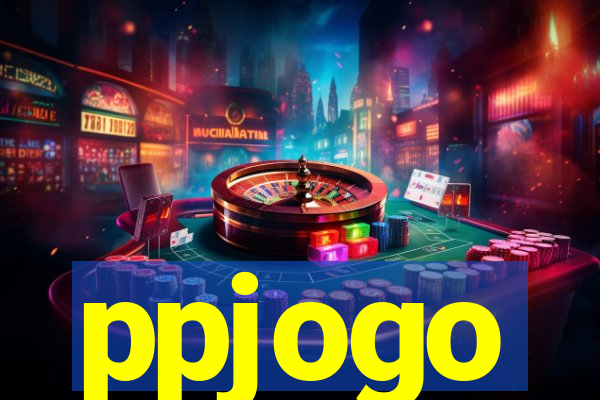 ppjogo