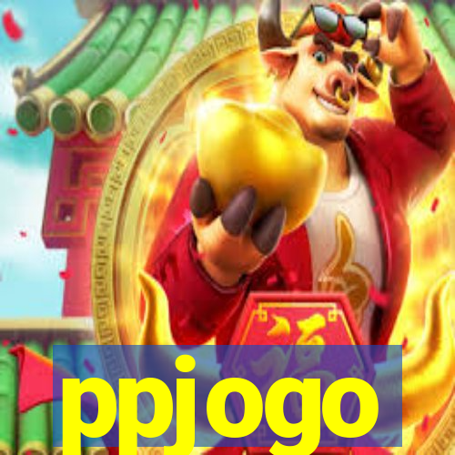 ppjogo