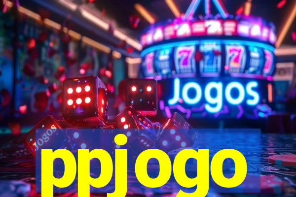 ppjogo