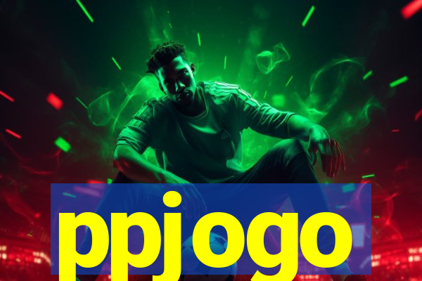 ppjogo