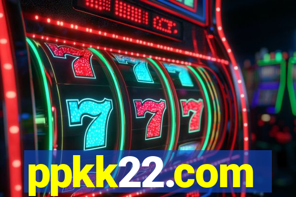 ppkk22.com