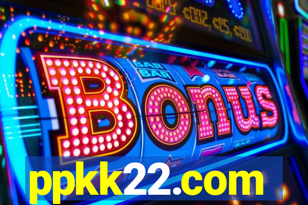 ppkk22.com