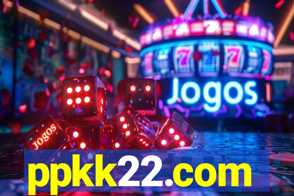 ppkk22.com