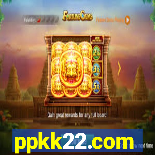 ppkk22.com