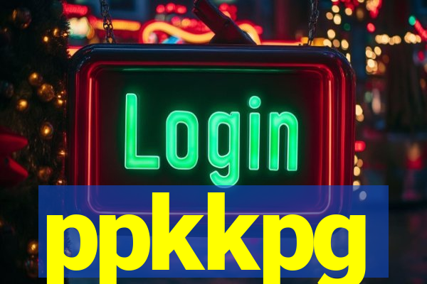 ppkkpg