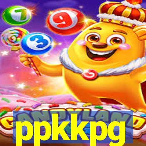 ppkkpg