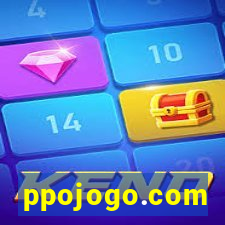 ppojogo.com