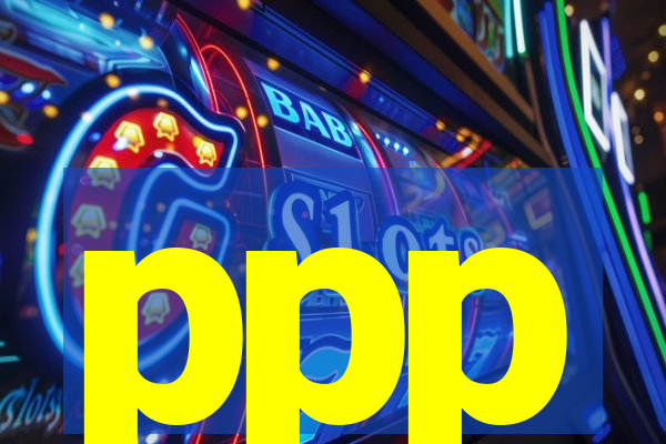 ppp-kf.com