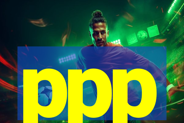 ppp-kf.com