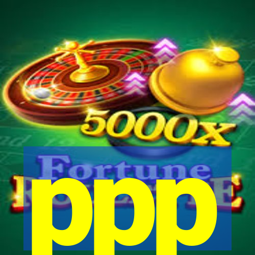 ppp-kf.com