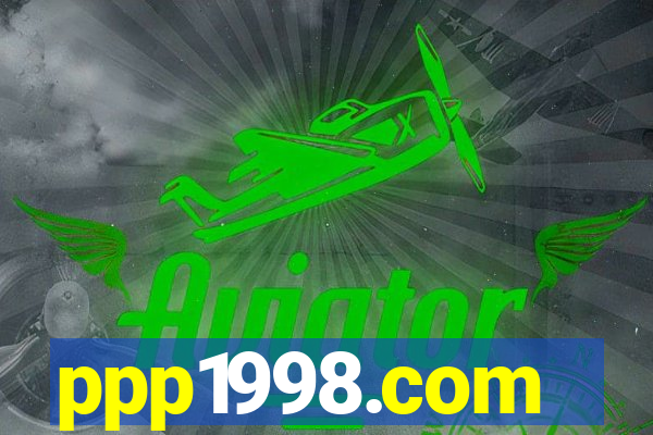 ppp1998.com